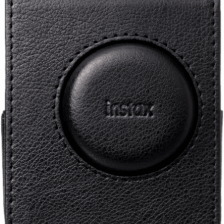 Fujifilm Instax Mini EVO Case