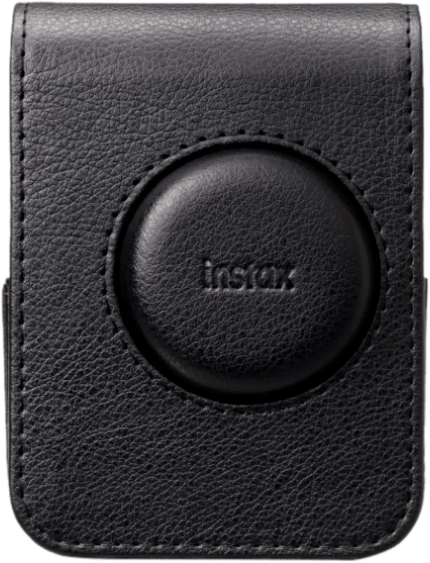 Fujifilm Instax Mini EVO Case