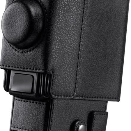 Fujifilm Instax Mini EVO Cinema case