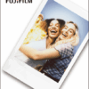 Fujifilm Instax Mini Film (10 stuks)