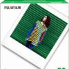 Fujifilm Instax Square Film (20 stuks)