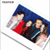 Fujifilm Instax WIDE Colorfilm Glossy (20 stuks)