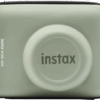 Fujifilm Instax Wide 400 Case