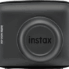 Fujifilm Instax Wide 400 Case Jet Black