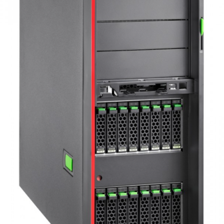 Primergy TX1330 M2 server