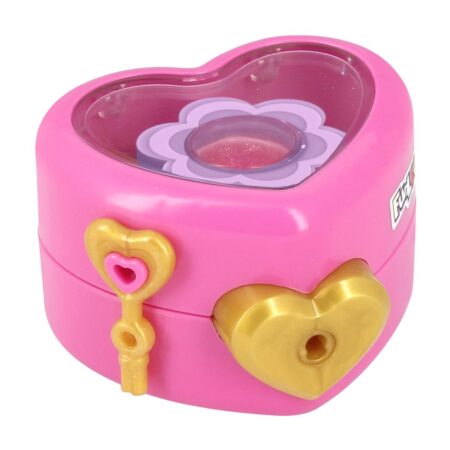 FunLockets Geheime Lipgloss Ring | Jumbo