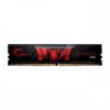 Aegis 8GB DDR4-3000