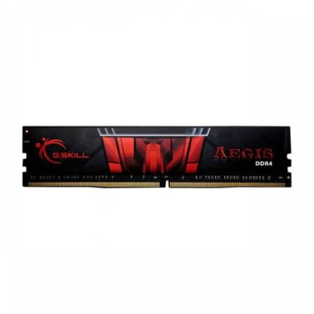 Aegis 8GB DDR4-3000