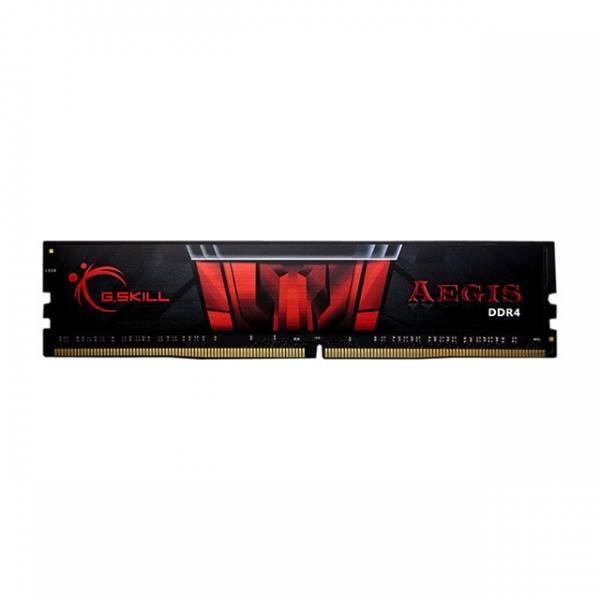 Aegis 8GB DDR4-3000