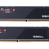 Flare X5 32GB DDR5-6000 AMD Expo
