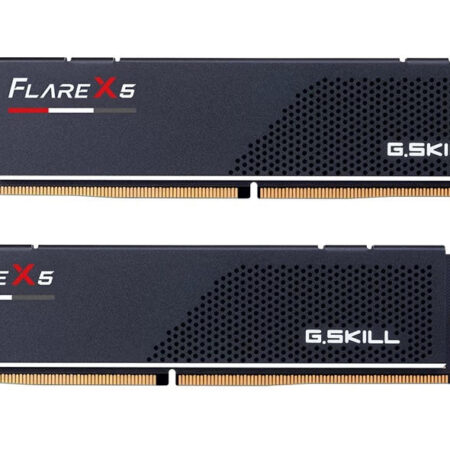 Flare X5 32GB DDR5-6000 AMD Expo