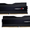 Trident Z5 32GB DDR5-6000 kit