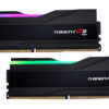 Trident Z5 RGB 32GB DDR5-5600 kit