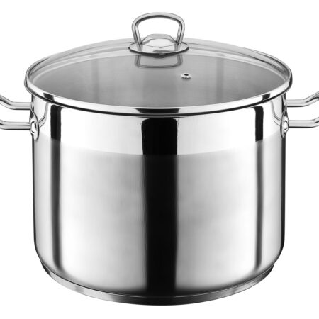 Kookpan (12 L)