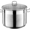 Kookpan (15 L)