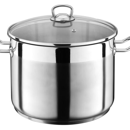 Kookpan (15 L)