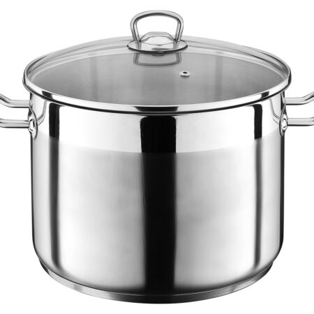 Kookpan (17 L)