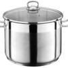 Kookpan (20 L)