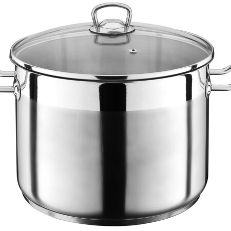 Kookpan (20 L)