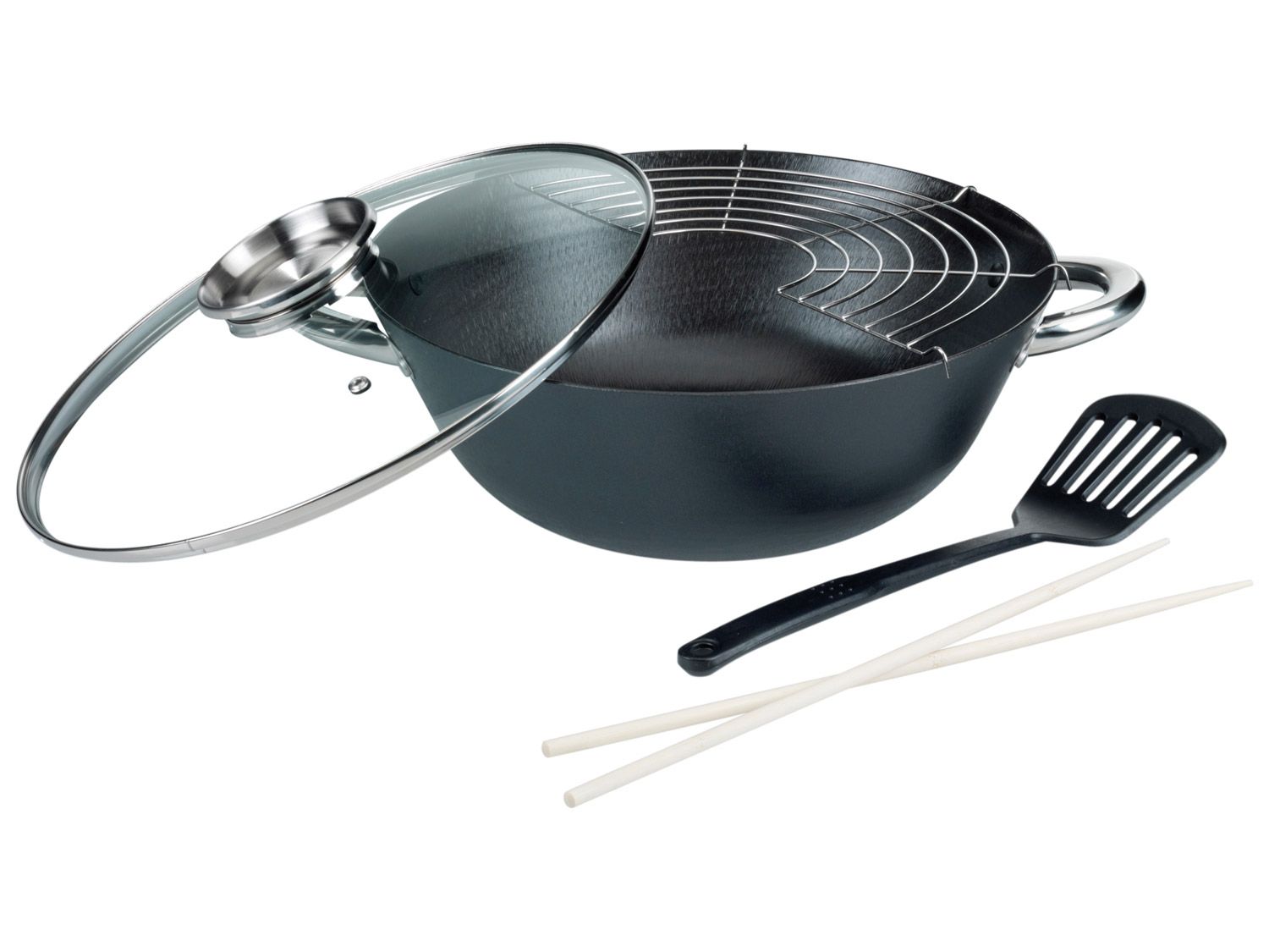 wokset