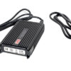 LIND 90W Zebra adapter