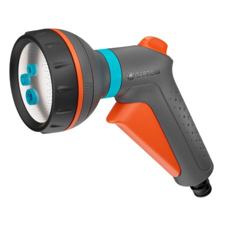 Gardena Classic multi broes los | Gardena