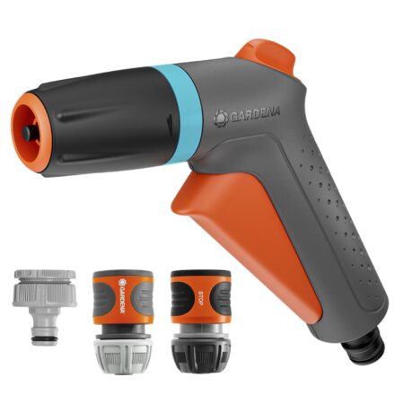 Gardena Classic spuitpistool starterset | Gardena