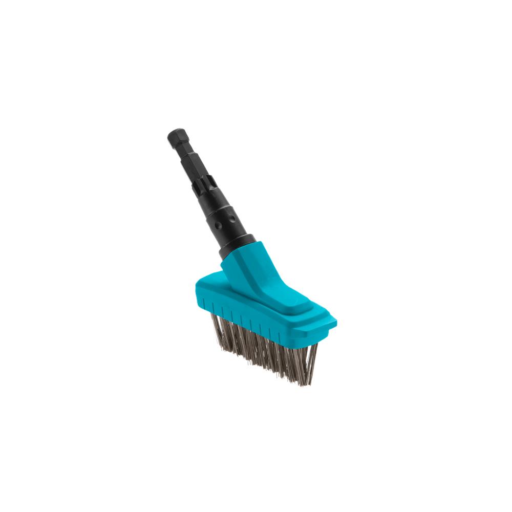 Gardena Combisystem voegenborstel | Gardena