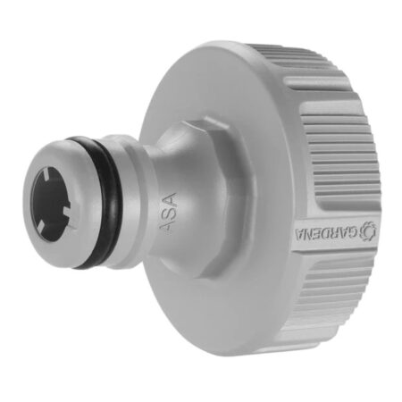 Gardena Kraanstuk 33