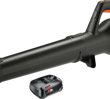 Gardena PowerJet 18V P4A 2