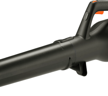 Gardena PowerJet 18V P4A Solo (zonder accu)