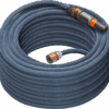 Gardena Textielslang Liano Xtreme 30 m Set
