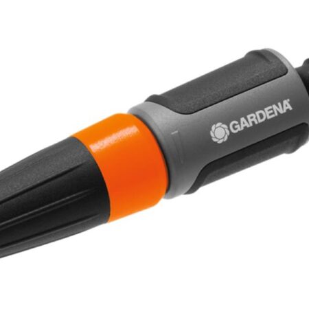 Gardena Tuinspuit