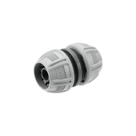 Gardena slangverbinder13mm 1/2"blister | Gardena