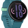 Garmin Bounce 2 Groen