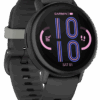 Garmin Bounce 2 Zwart