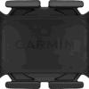 Garmin Cadanssensor 2 voor fietsen