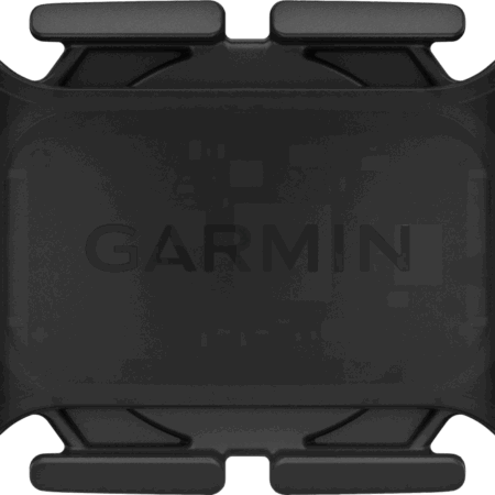Garmin Cadanssensor 2 voor fietsen