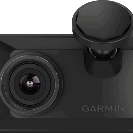 Garmin Dashcam DC-23 X310