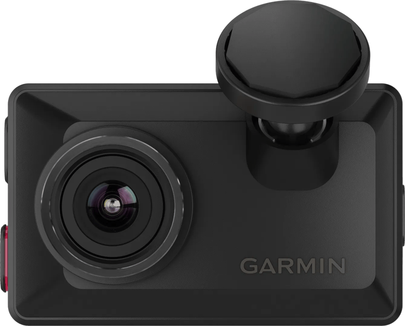 Garmin Dashcam DC-23 X310