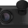 Garmin Dashcam X110