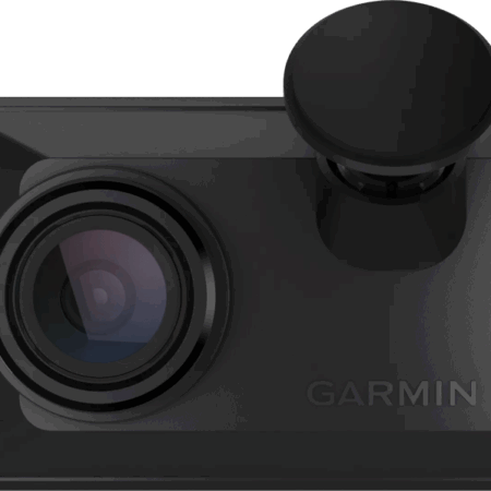 Garmin Dashcam X110