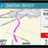 Garmin Dezl LGV610 Truck Europa
