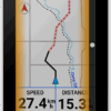 Garmin Edge Explore 2