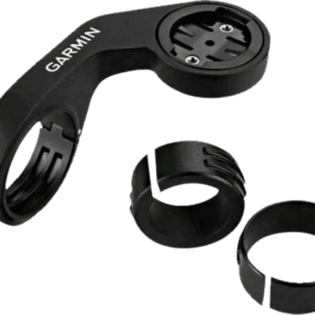 Garmin Edge Extended Out-Front Fietssteun