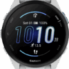 Garmin Forerunner 165