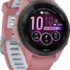 Garmin Forerunner 265S Roze