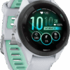 Garmin Forerunner 265S Wit