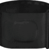 Garmin Index Sleep Monitor L/XL