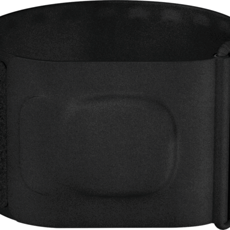 Garmin Index Sleep Monitor L/XL